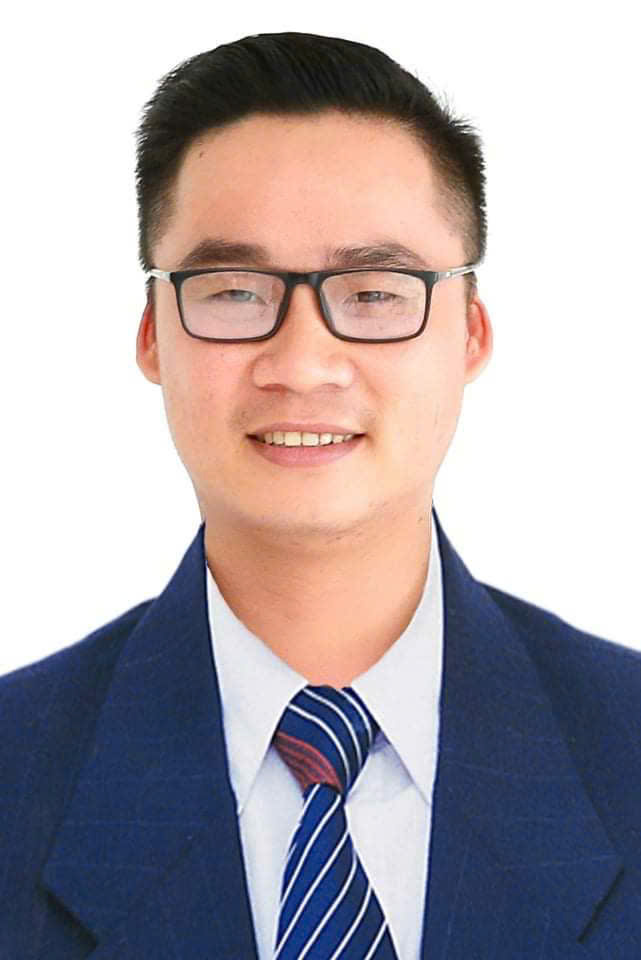 Trường ĐH Cửu Long đang vươn mình mạnh mẽ - Ảnh 3.