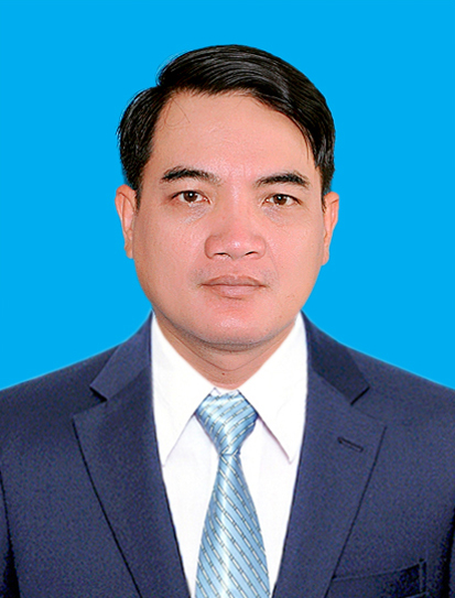 Trường ĐH Cửu Long đang vươn mình mạnh mẽ - Ảnh 2.