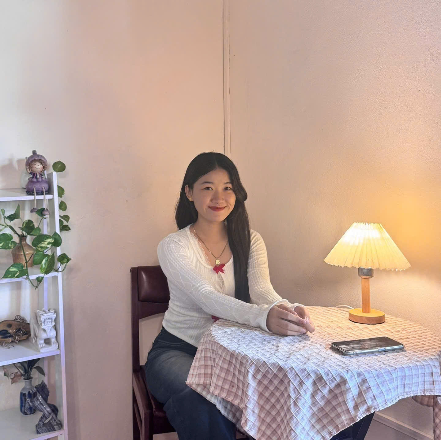 Trường ĐH Cửu Long đang vươn mình mạnh mẽ - Ảnh 5.