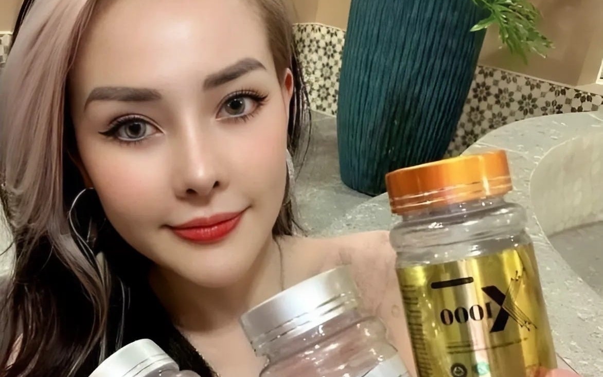 Ngân 98 bị bắt và Công ty Nanotesla giải thể: Diễn biến pháp lý Đáng chú ý - Ảnh 2.