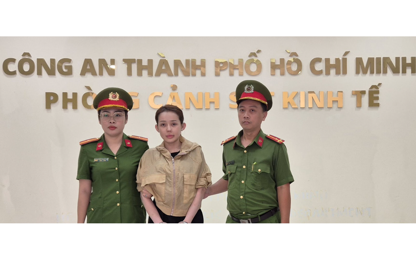  - Ảnh 2.