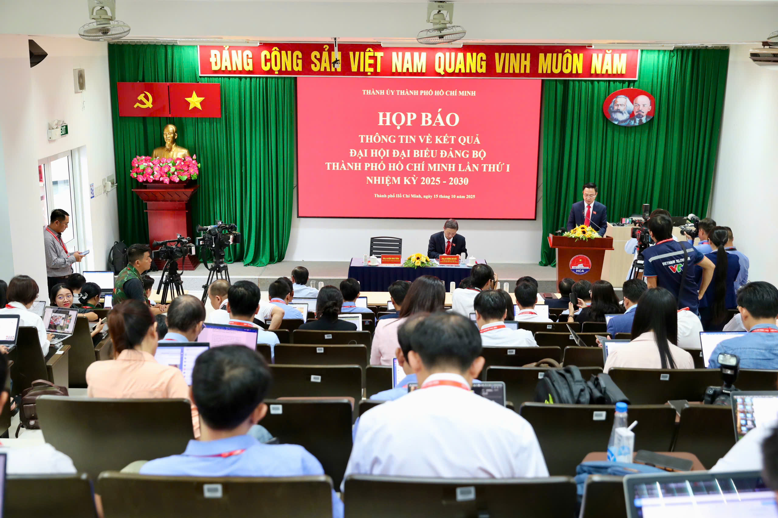 Bước ngoặt quan trọng - Ảnh 2. Bước ngoặt quan trọng - Ảnh 2.