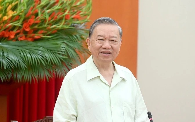 TP HCM tiên phong chuyển đổi kép - Ảnh 2.