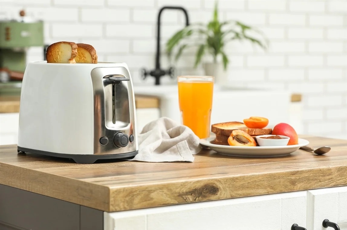 Bụng to, huyết áp, mỡ máu tăng nếu không làm điều này mỗi sáng - Ảnh 1.