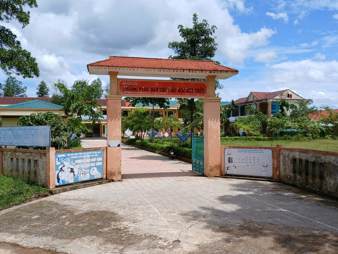  - Ảnh 2.