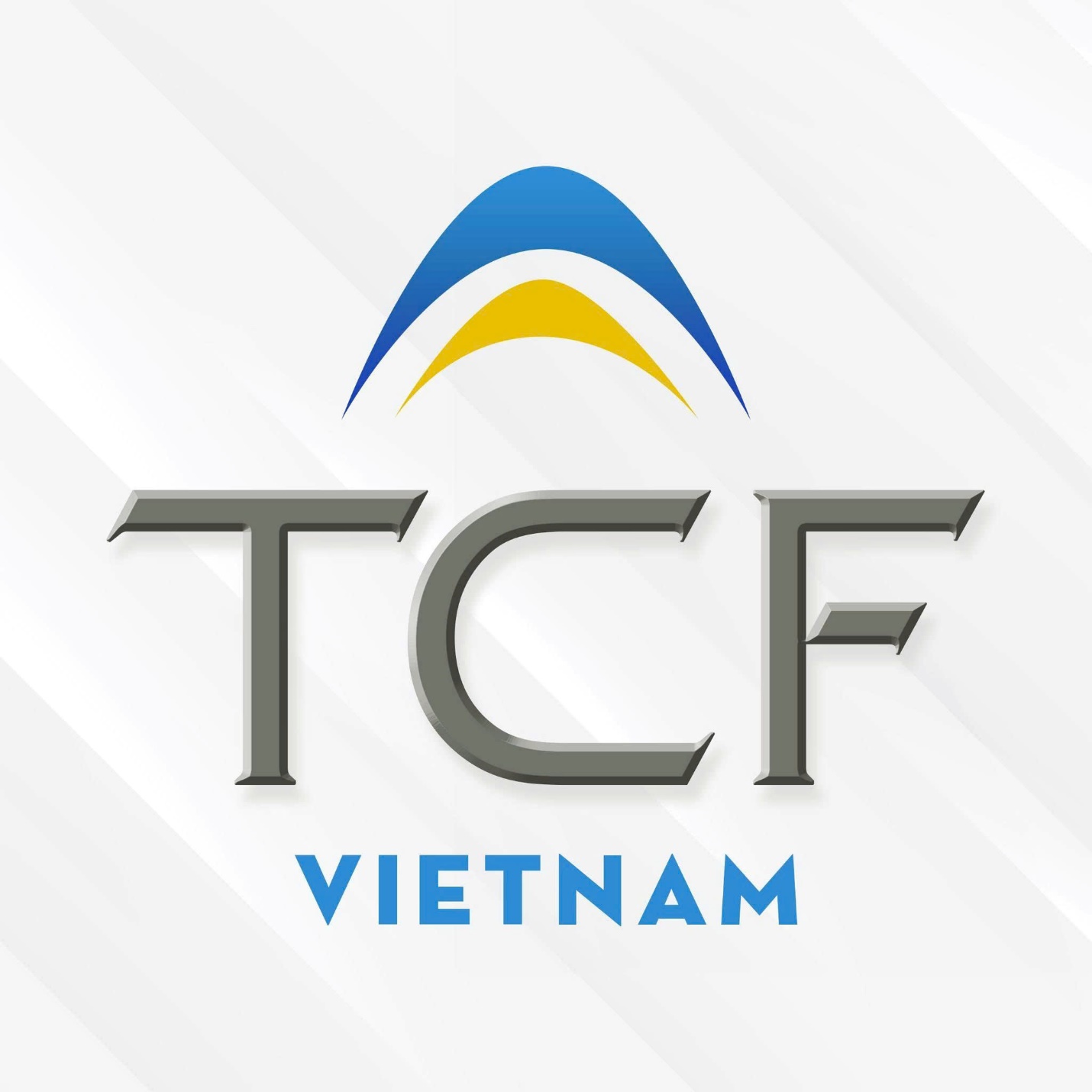 Tokyo Việt Nam thông báo nội dung Giấy chứng nhận đủ điều kiện kinh doanh dịch vụ kế toán - Ảnh 1.