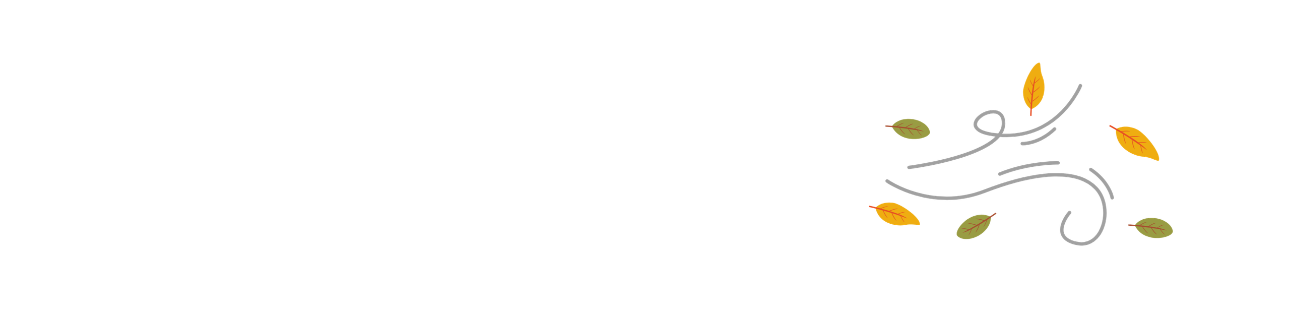Giải mã phương “thuốc thổi” nối liền xương gãy giữa đại ngàn - Ảnh 9.