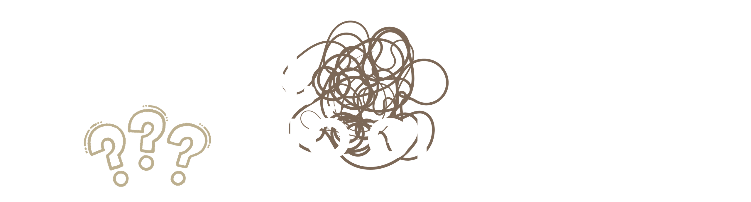 Giải mã phương “thuốc thổi” nối liền xương gãy giữa đại ngàn - Ảnh 13.