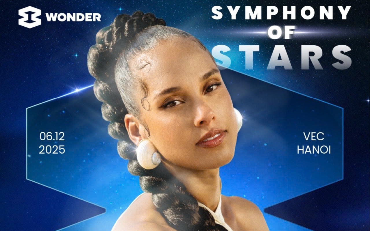 Giải Grammy lần thứ 68 - 2026: T&ocirc;n vinh s&aacute;ng tạo đỉnh cao - Ảnh 4.