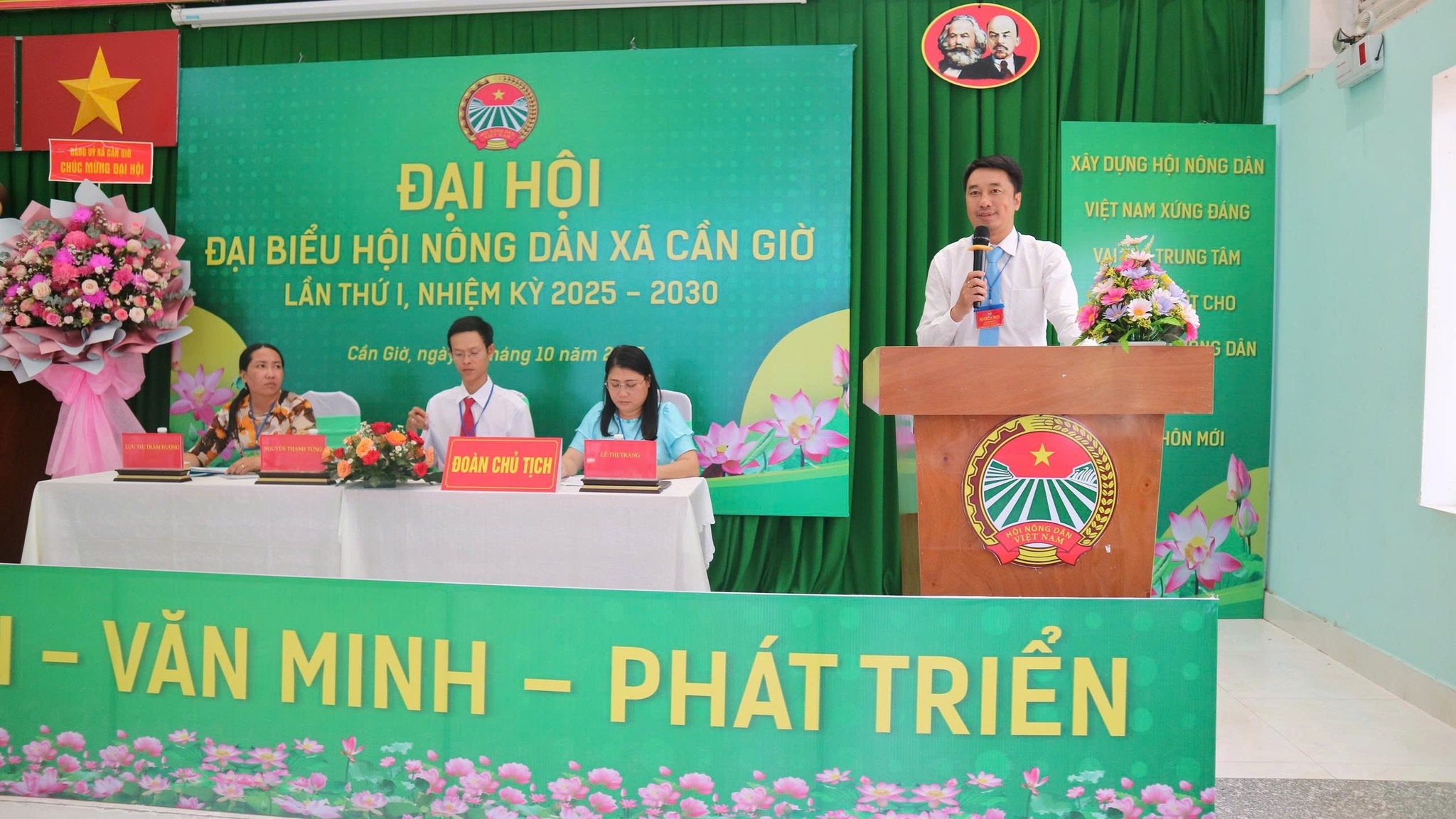  - Ảnh 5.