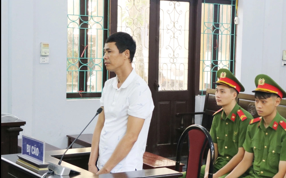 Luật sư nói về việc bị cáo Thái Khắc Thành được miễn trách nhiệm hình sự - Ảnh 2.