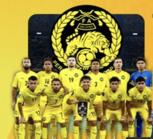 Malaysia bị lừa trong vụ làm giả hồ sơ 7 cầu thủ - Ảnh 1.