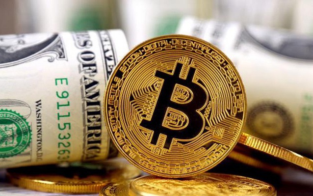 Thị trường tiền số hôm nay , 18 - 10: Bitcoin tăng trở lại , tâm lý nhà đầu tư hiện tại - Ảnh 2.