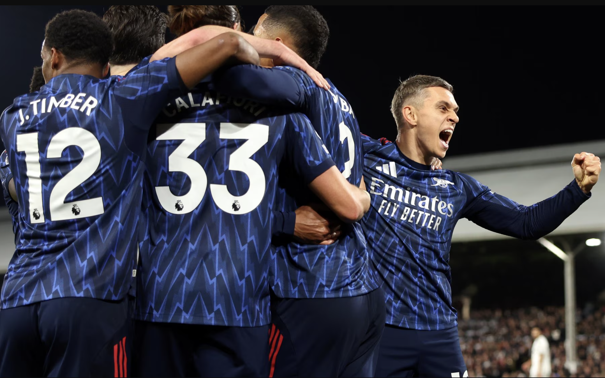 Soi tỉ số trận Liverpool - Manchester United: Quyết thắng ở Anfield - Ảnh 2.