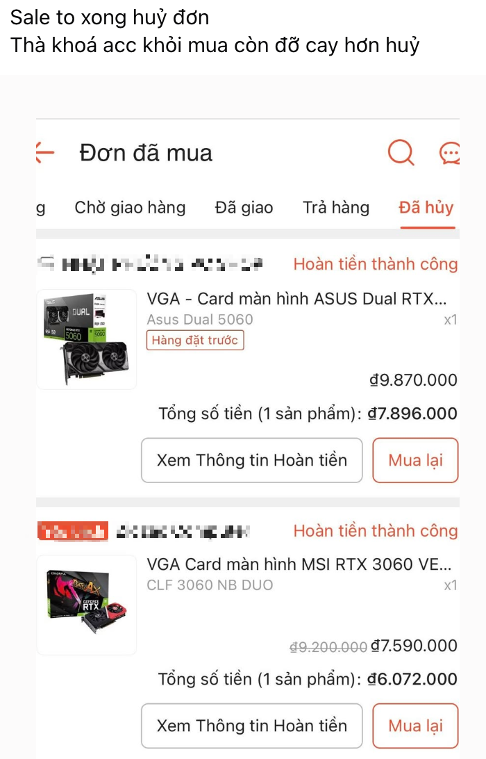 - Ảnh 3. - Ảnh 3.