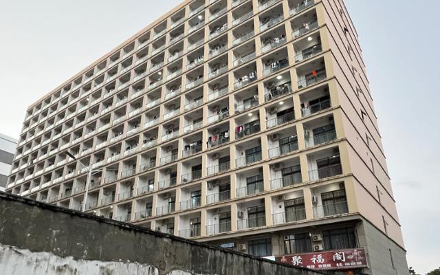 Vụ nam sinh Hàn Quốc tại Campuchia làm lộ rõ bất cập trong quy trình cứu nạn - Ảnh 2.