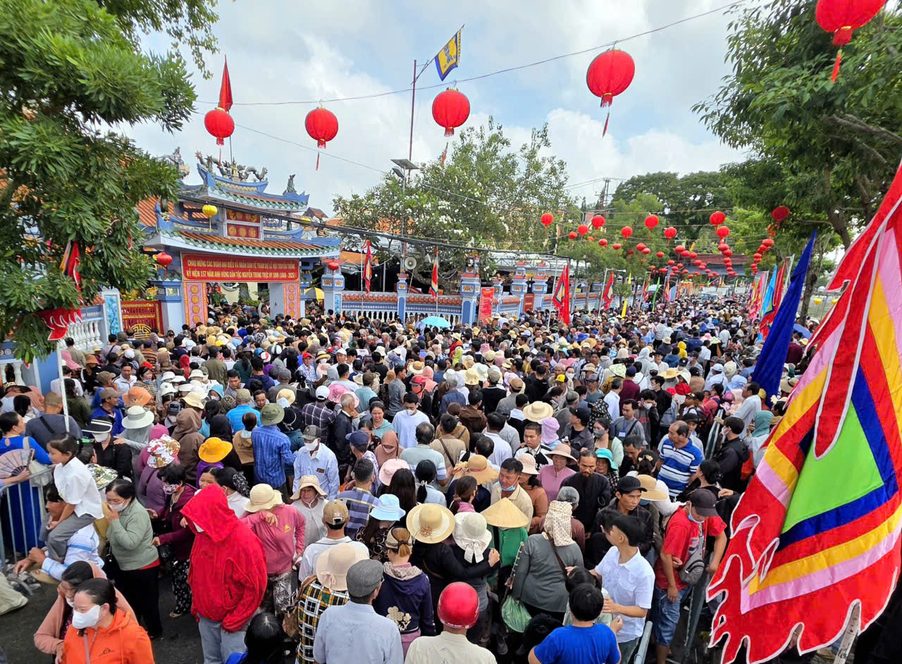 - Ảnh 7. - Ảnh 7.