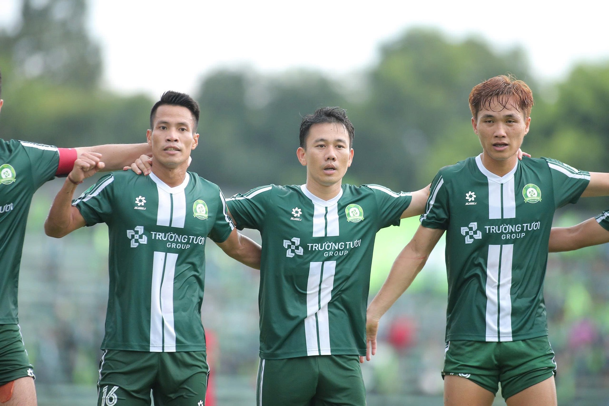 Minh Vương - Ảnh 1. Minh Vương - Ảnh 1.