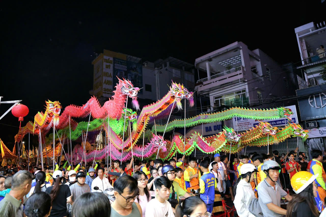 - Ảnh 12. - Ảnh 12.