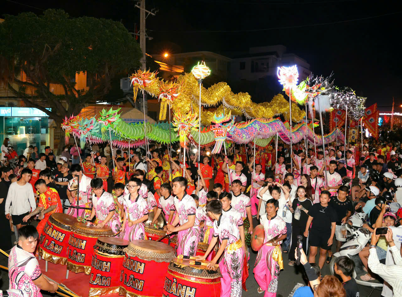 - Ảnh 3. - Ảnh 3.