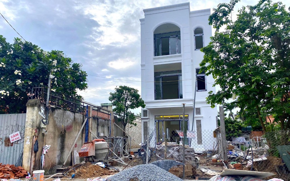 - Ảnh 2. - Ảnh 2.