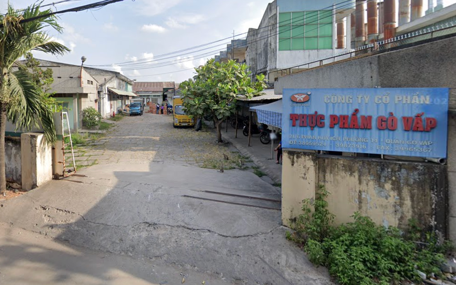 Thanh tra TP HCM chỉ ra nguyên nhân khiến dự án bệnh viện hơn 915 tỉ đồng bị chậm tiến độ - Ảnh 2.