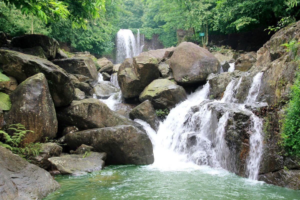 "Ngậm cười chín suối" - Ảnh 1.
