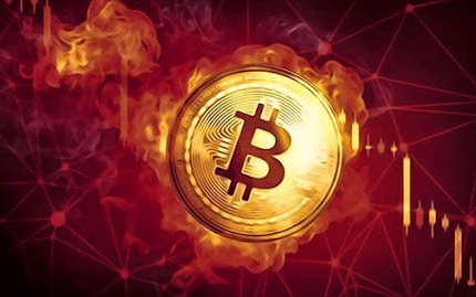 Thị trường tiền số hôm nay, 20-10: Bitcoin đã lấy lại được đà phục hồi? - Ảnh 2.