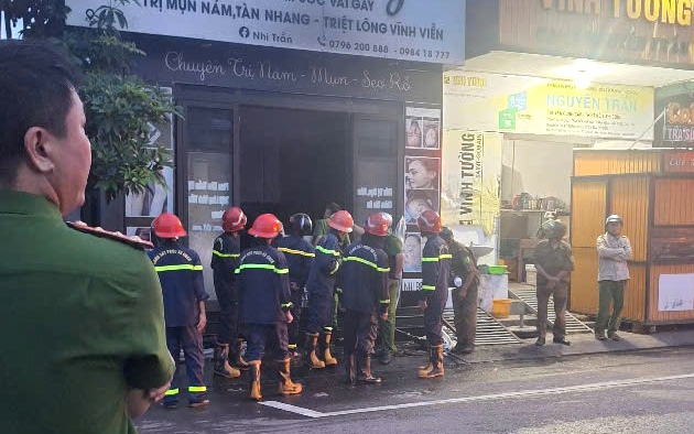 - Ảnh 2.  - Ảnh 2.