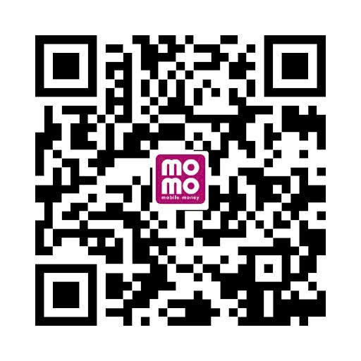 Quyên góp hỗ trợ đồng bào bị ảnh hưởng bão số 10 Bualoi qua MoMo - Ảnh 2.
