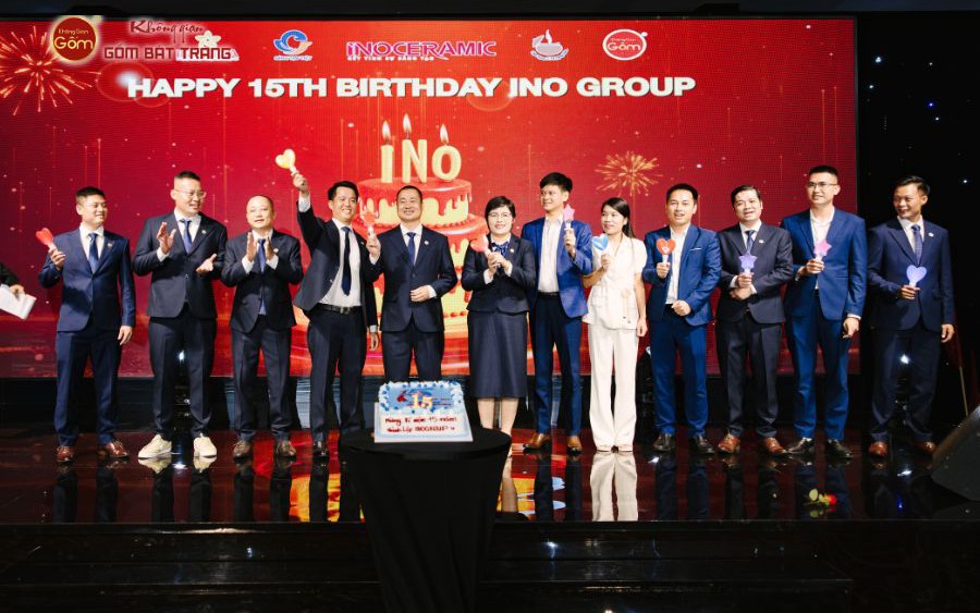 Lễ hội Văn hóa thế giới tại Hà Nội 2025: Lan tỏa giá trị nhân văn cao đẹp - Ảnh 6.