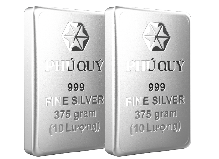 - រូបថត ២. - Ảnh 2.