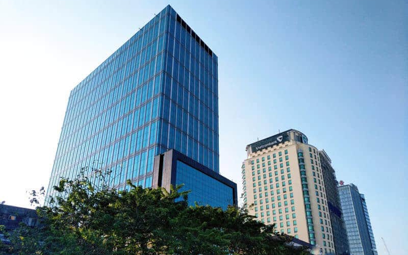 Thị trường tiền số hôm nay, 19-10: Công ty chỉ có 2 nhân viên muốn tham gia tài sản số - Ảnh 2.