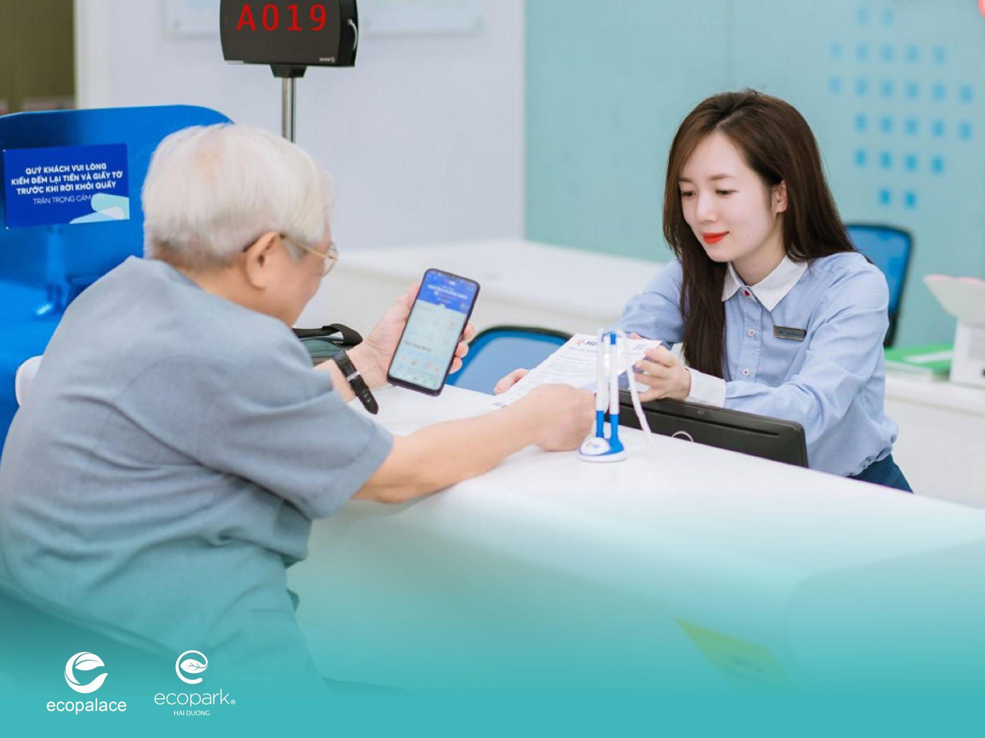 So sánh bài toán đầu tư: Gửi tiết kiệm – Trồng sầu riêng – Mua shophouse của Ecopark tại Tây Nguyên - Ảnh 1.