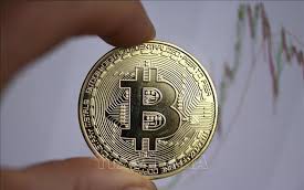 Thị trường tiền số hôm nay, 23-10: Bitcoin tăng nhẹ nhưng dự báo sắp tới sẽ khiến nhà đầu tư bị sốc - Ảnh 2.