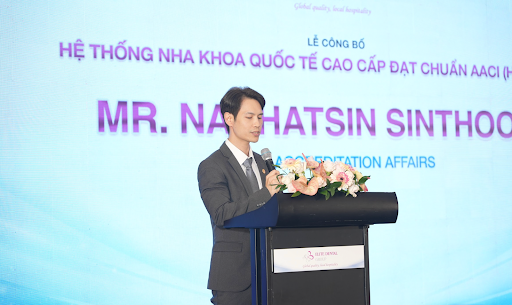 THÔNG CÁO BÁO CHÍ - Ảnh 4.