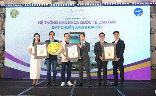 THÔNG CÁO BÁO CHÍ - Ảnh 1.