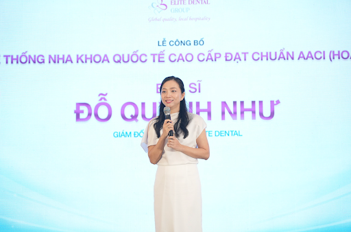 THÔNG CÁO BÁO CHÍ - Ảnh 2.