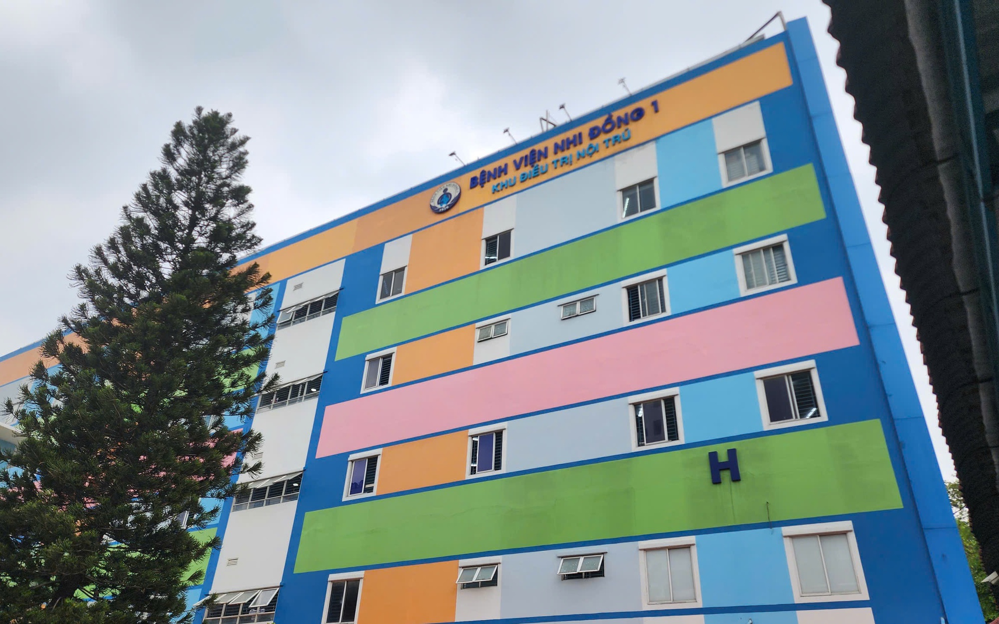 38 ngày giành giật sự sống cho bé trai bỏng nặng - Ảnh 3.