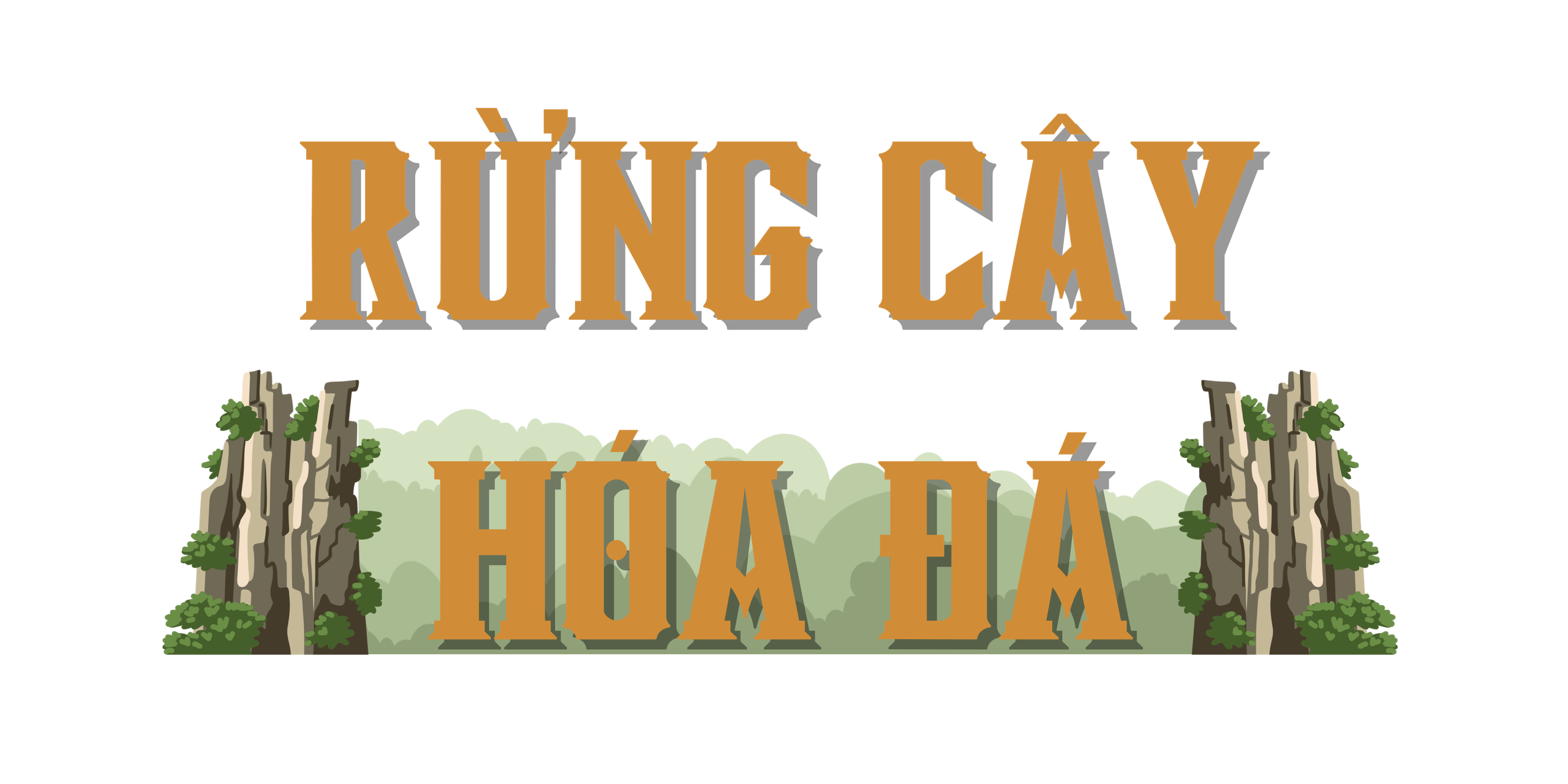 Kho báu trong lòng núi Chư A Thai - Ảnh 3.