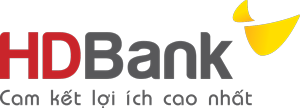 Chứng khoán Việt Nam: Tương lai tươi sáng bất chấp biến động ngắn hạn - Ảnh 3. Chứng khoán Việt Nam: Tương lai tươi sáng bất chấp biến động ngắn hạn - Ảnh 3.