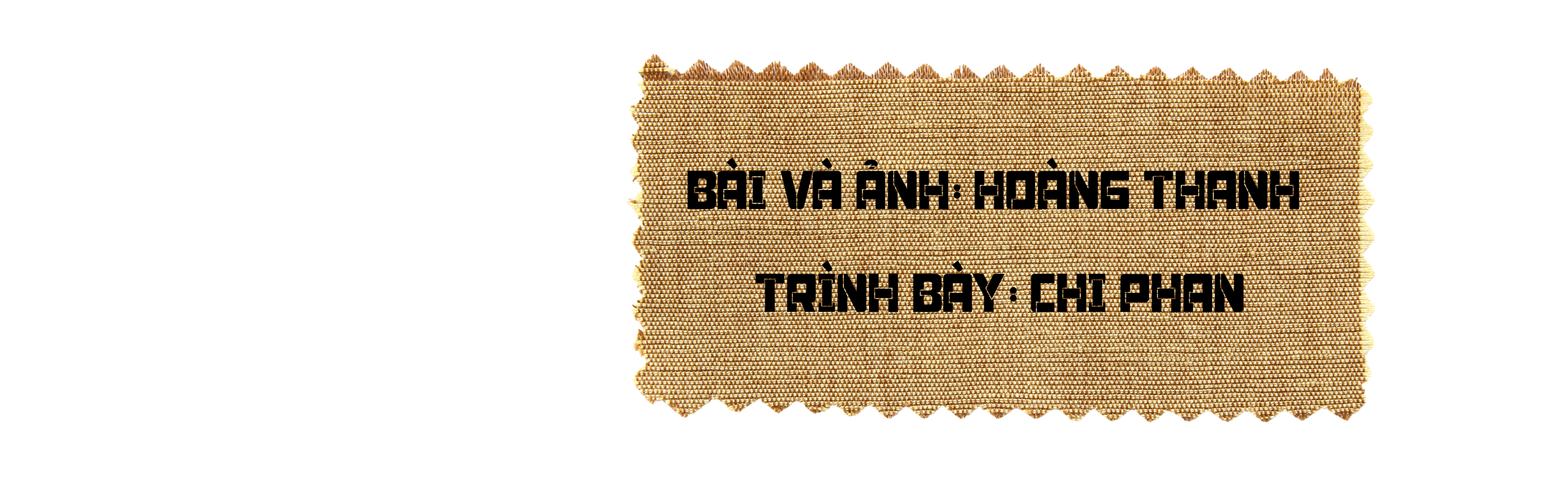 Kho báu trong lòng núi Chư A Thai - Ảnh 19.