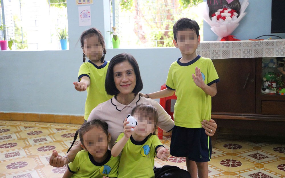 TP HCM phát huy sức mạnh thi đua yêu nước, hướng tới siêu đô thị Đông Nam Á - Ảnh 10.