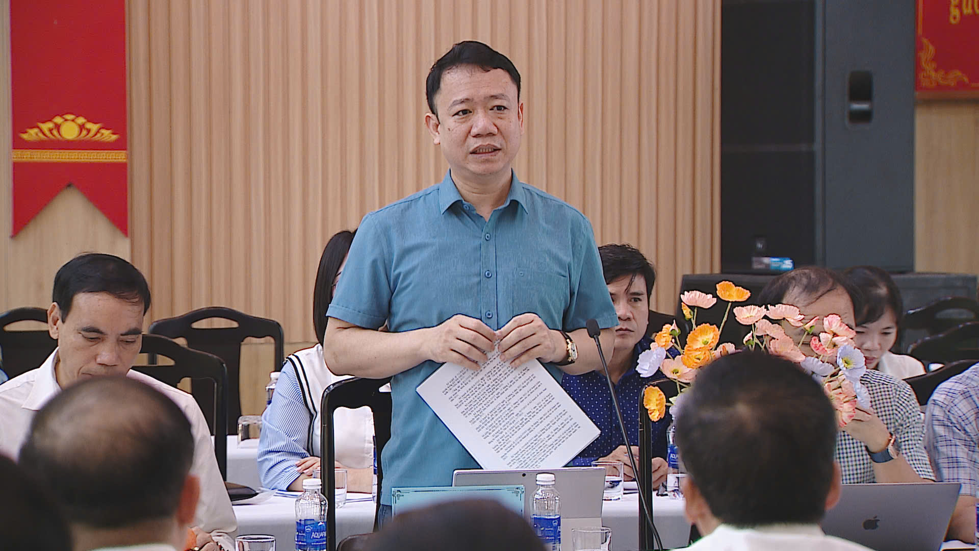 Dự thảo Luật Dân số: Nhiều chính sách chạm tới nỗi lo của người trẻ - Ảnh 2.