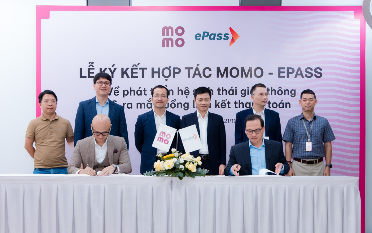 Hơn 90% startup Việt “gục ngã” trước 3 tuổi, MoMo vẫn đứng vững sau 15 năm - Ảnh 4.