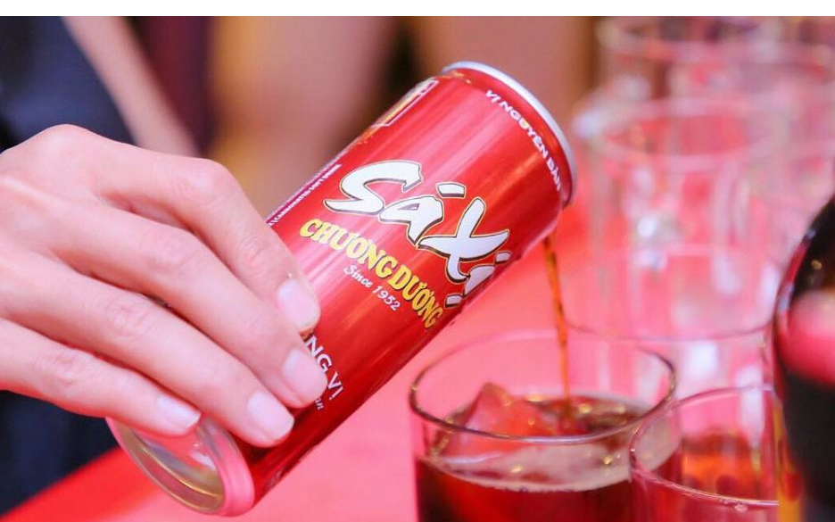 Tỉ phú Thái Lan chào mua nhà máy trăm tỉ của Sá xị Chương Dương - Ảnh 2.