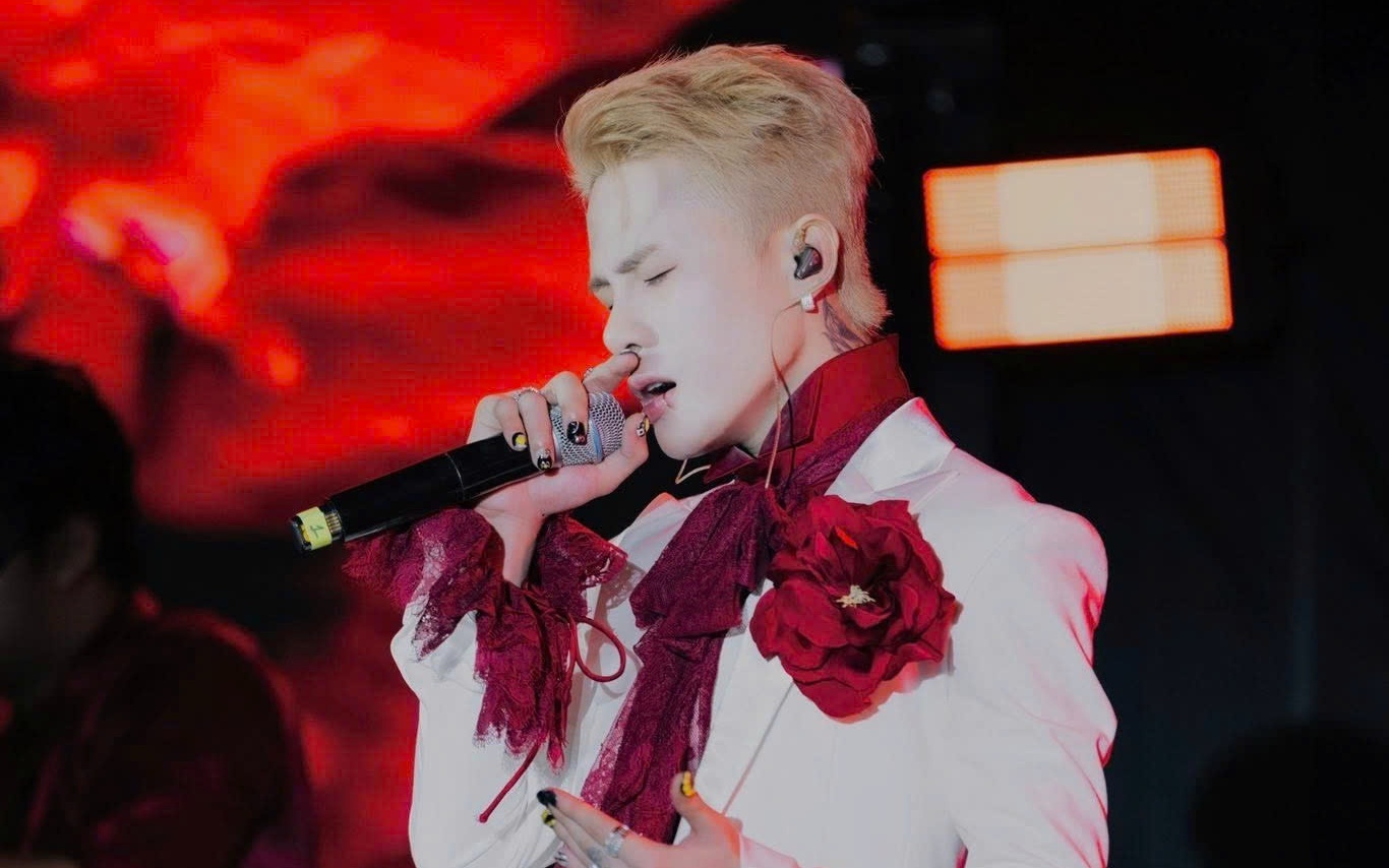 Mạnh tay dọn "rác" văn hóa - Ảnh 1.