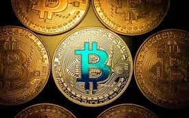 Thị trường tiền số hôm nay 26 - 10: Bitcoin tiếp tục xu hướng tăng mạnh mẽ - Ảnh 2. Thị trường tiền số hôm nay 26 - 10: Bitcoin tiếp tục xu hướng tăng mạnh mẽ - Ảnh 2.
