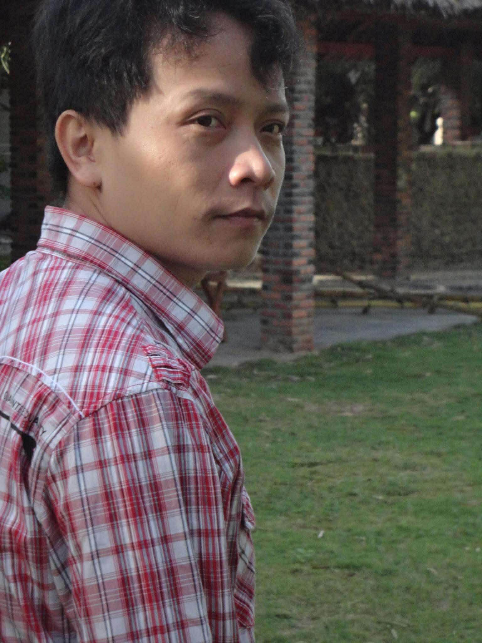 Nhà biên kịch Trần Kim Khôi tạo cú hích với phim hoạt hình "Ảo ảnh" - Ảnh 6.