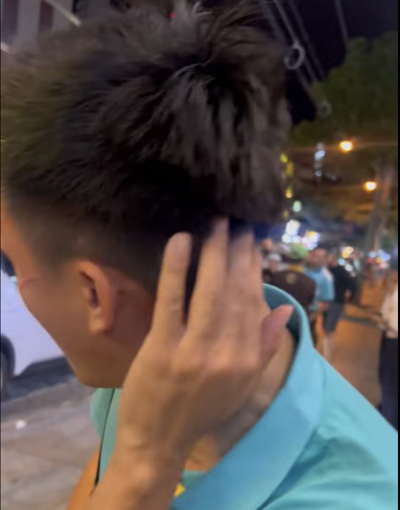 - Ảnh 2.  - Ảnh 2.